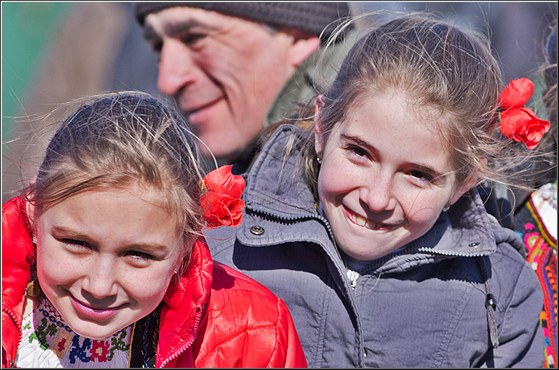 serbanvornicu_pastelecailor2012_18