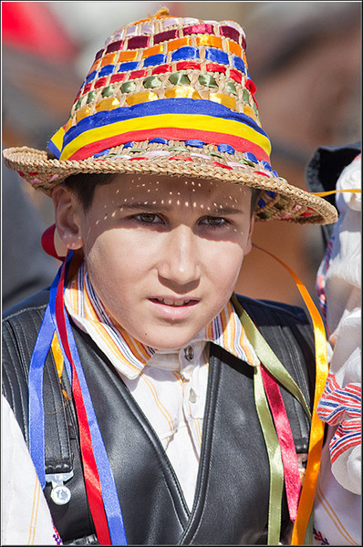 serbanvornicu_pastelecailor2012_19