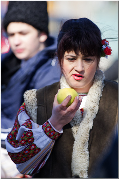 serbanvornicu_pastelecailor2012_20