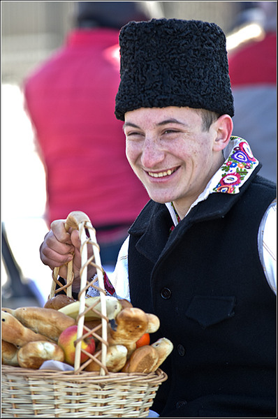 serbanvornicu_pastelecailor2012_22