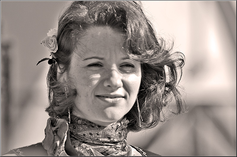 serbanvornicu_pastelecailor2012_23