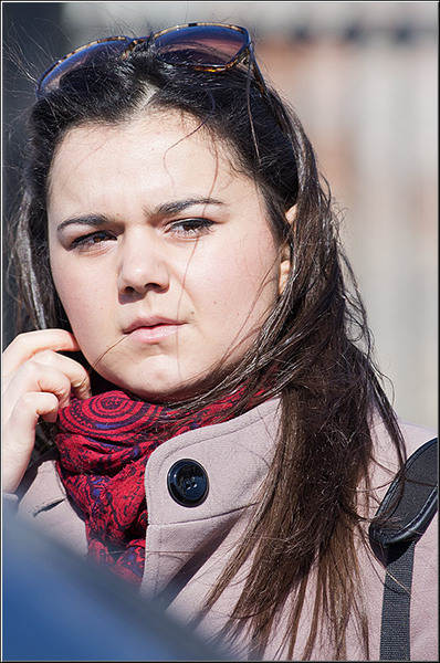 serbanvornicu_pastelecailor2012_27