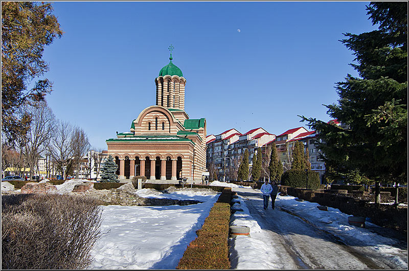 serbanvornicu_pastelecailor2012_38