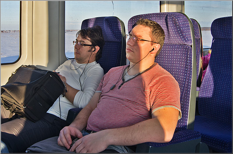 serbanvornicu_pastelecailor2012_40