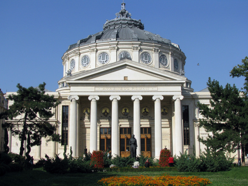 20090725_cpopescu_01
