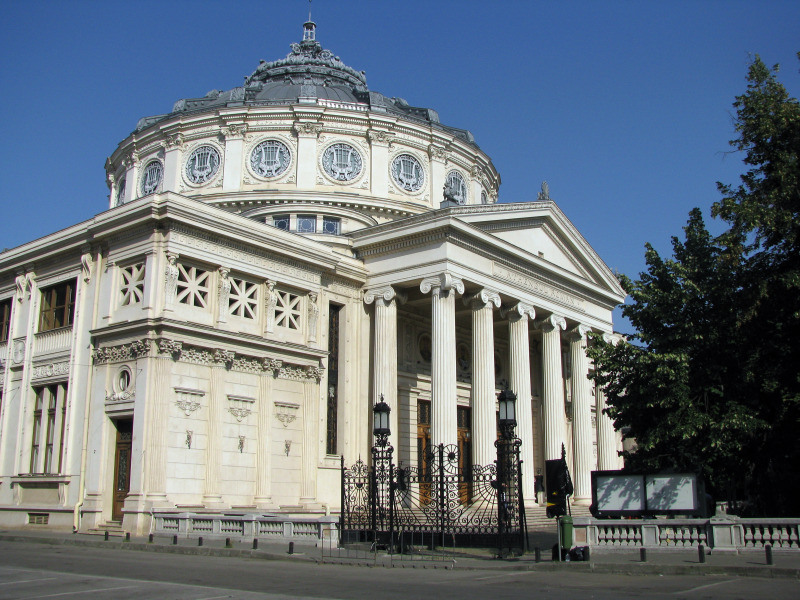 20090725_cpopescu_02