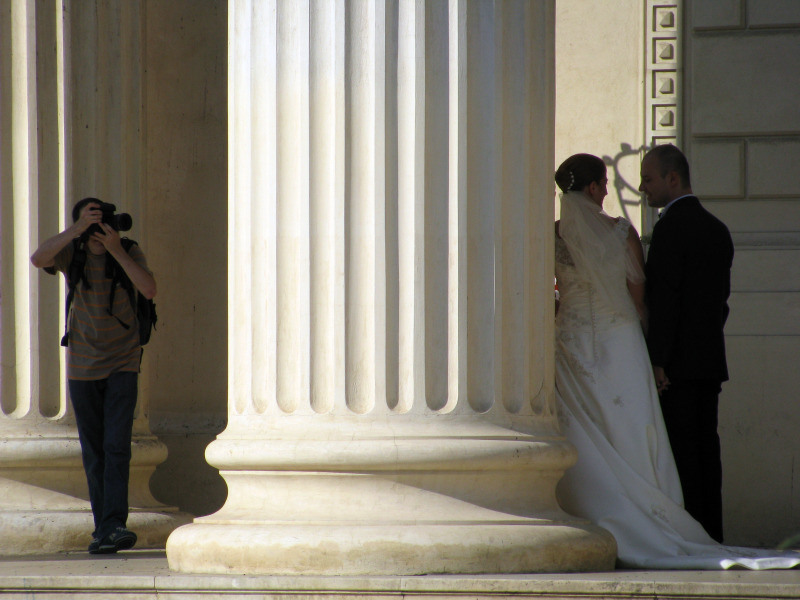 20090725_cpopescu_04