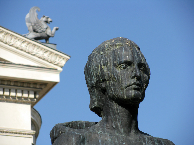 20090725_cpopescu_05