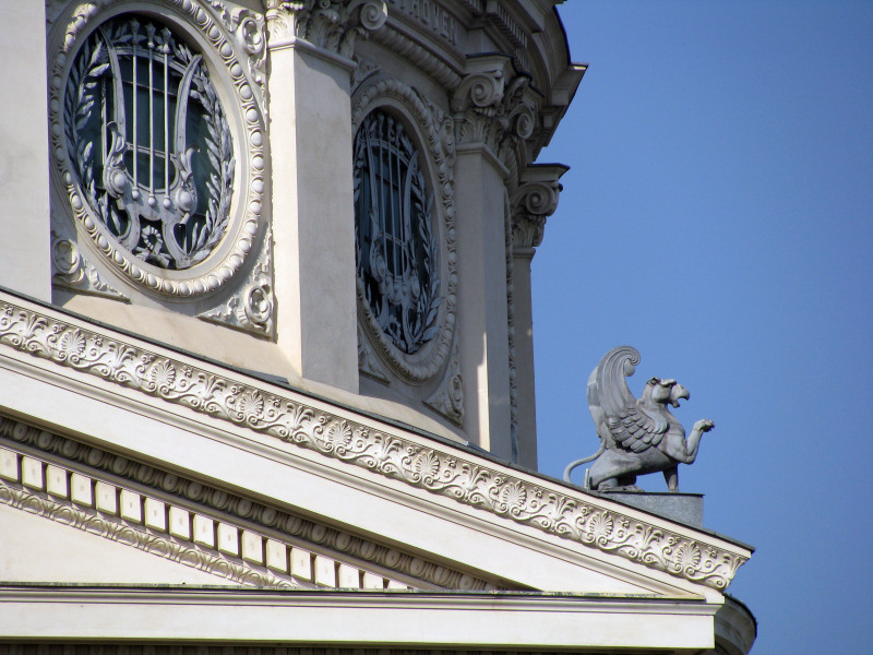 20090725_cpopescu_06