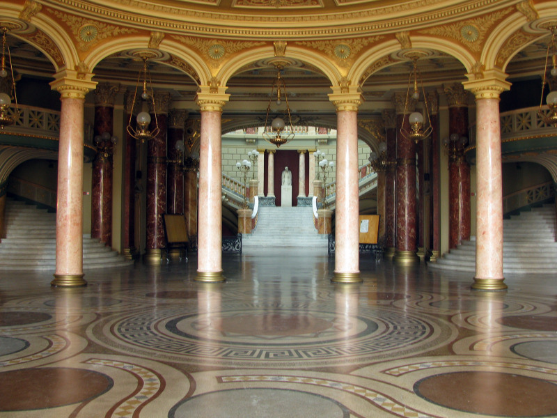 20090725_cpopescu_07