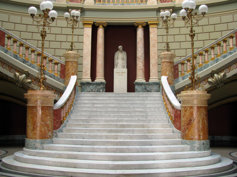 20090725_cpopescu_08