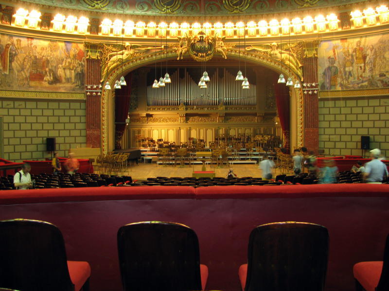 20090725_cpopescu_09