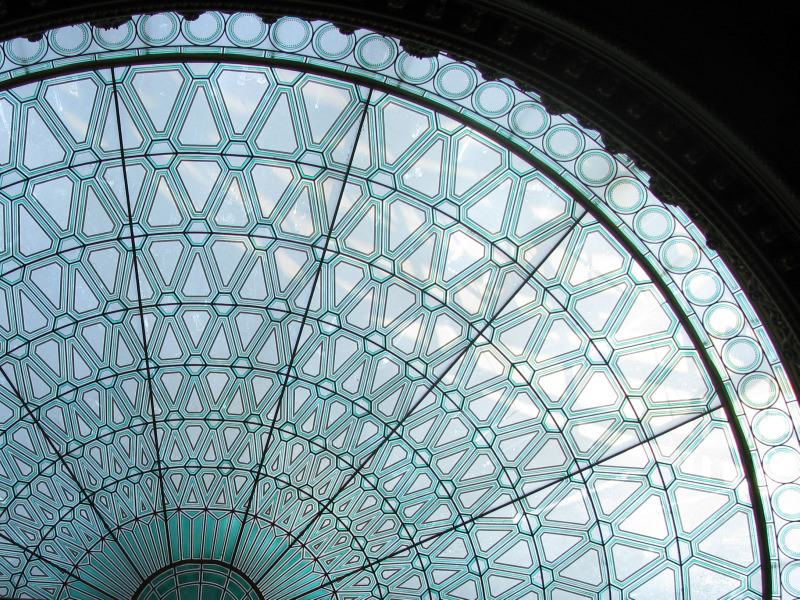 20090725_cpopescu_10