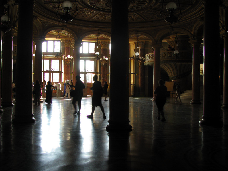 20090725_cpopescu_11