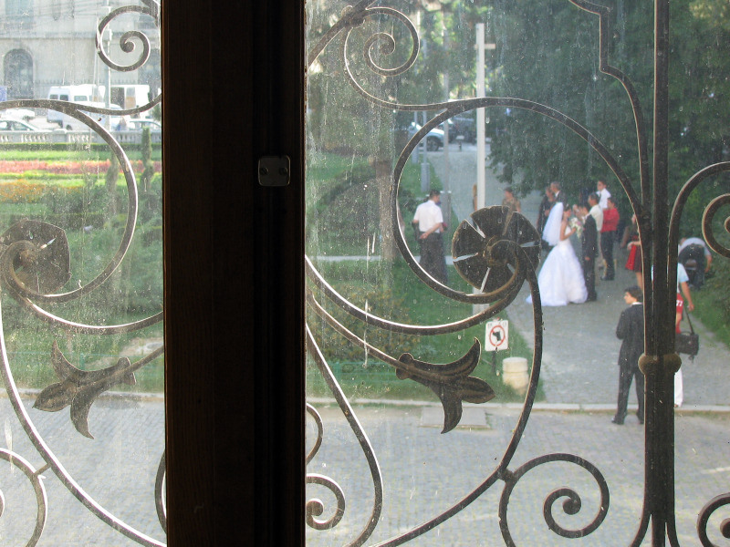 20090725_cpopescu_12