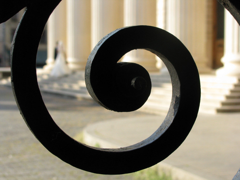 20090725_cpopescu_13