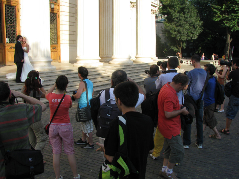 20090725_cpopescu_14