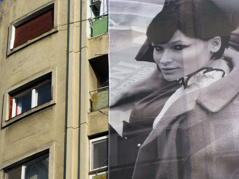 20090725_cpopescu_15