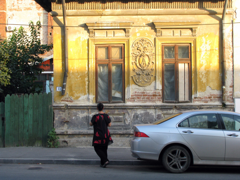 20090725_cpopescu_16