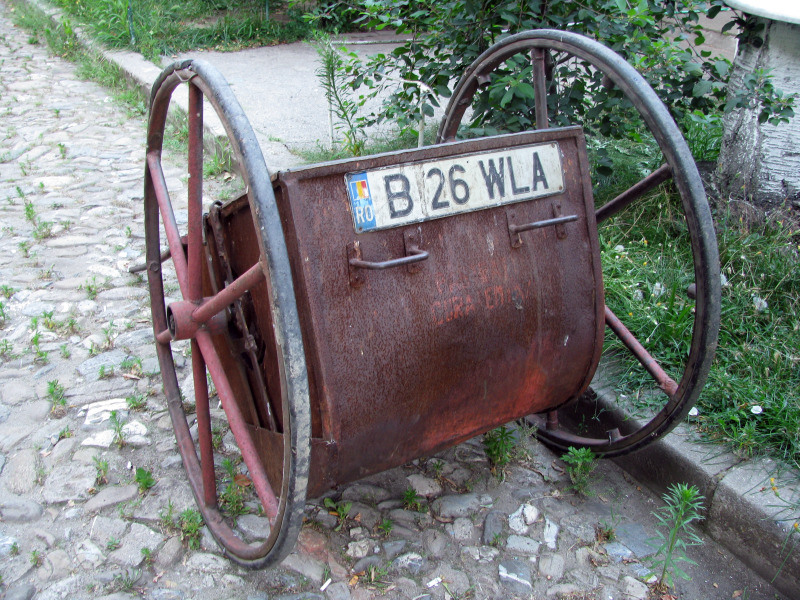 20090725_cpopescu_17