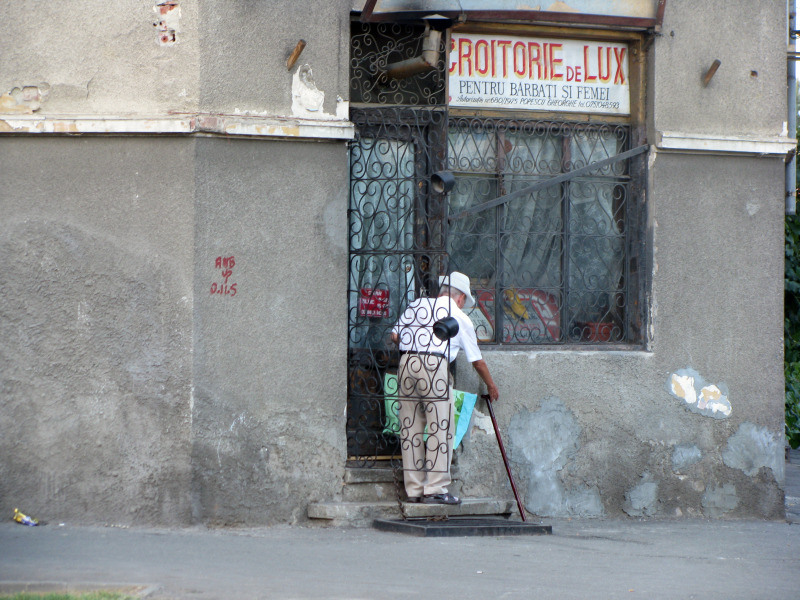 20090725_cpopescu_18