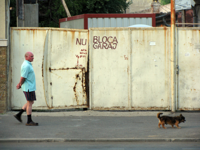 20090725_cpopescu_19