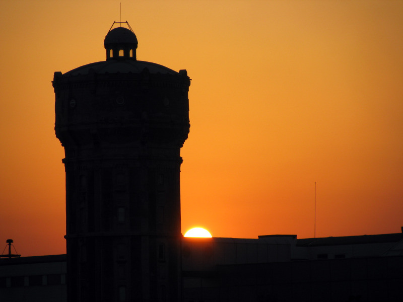 20090725_cpopescu_20