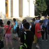 20090725_cpopescu_14