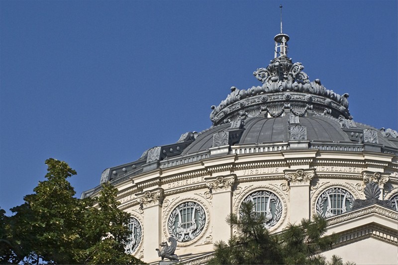 20090725_svornicu_02