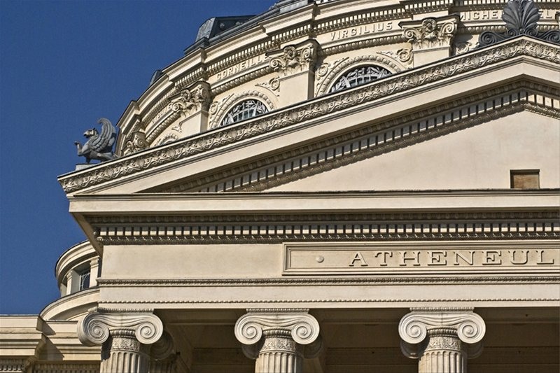 20090725_svornicu_03