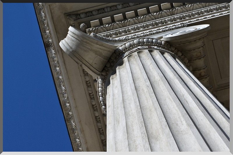 20090725_svornicu_04