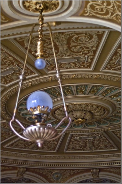 20090725_svornicu_05