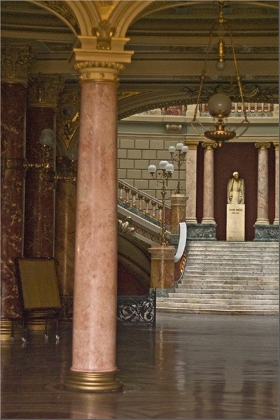 20090725_svornicu_06