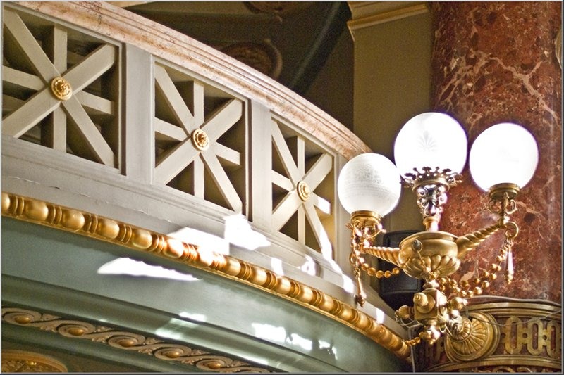 20090725_svornicu_07