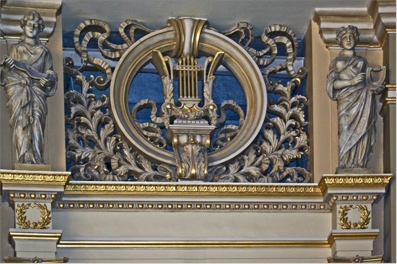 20090725_svornicu_08