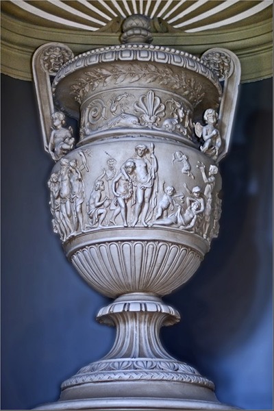 20090725_svornicu_09