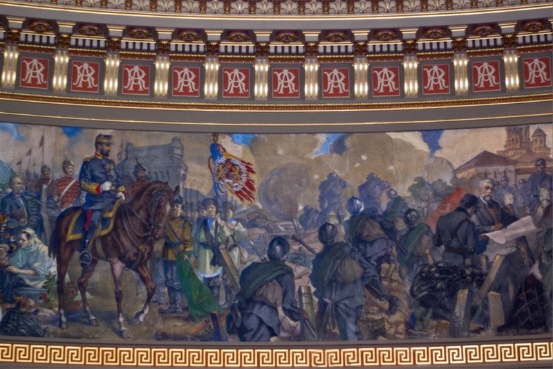 20090725_svornicu_10