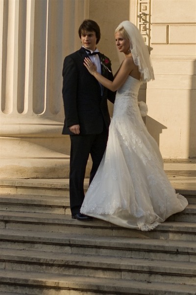 20090725_svornicu_11