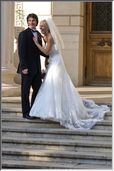 20090725_svornicu_12