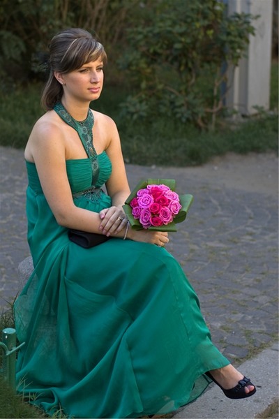 20090725_svornicu_13