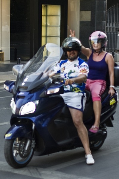 20090725_svornicu_14