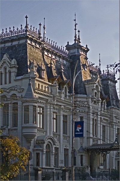 20090725_svornicu_15