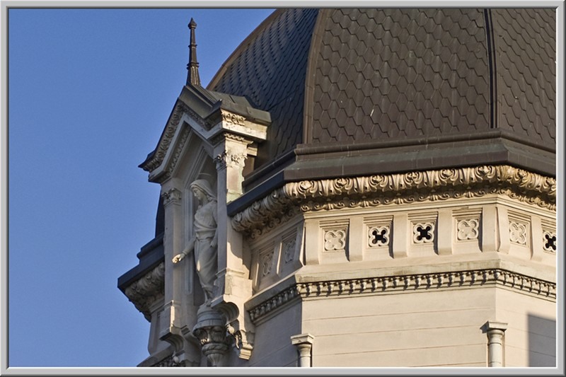 20090725_svornicu_16