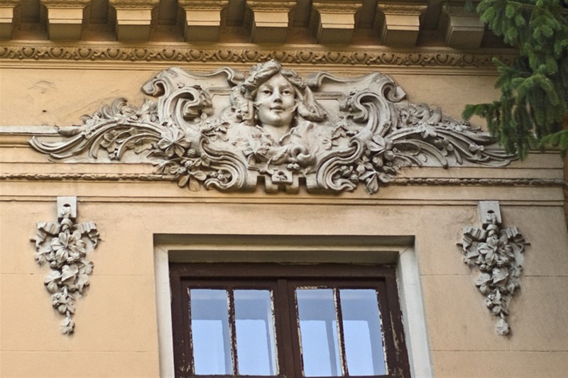 20090725_svornicu_17