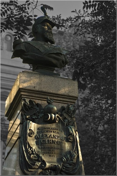 20090725_svornicu_18