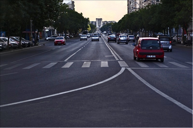 20090725_svornicu_19