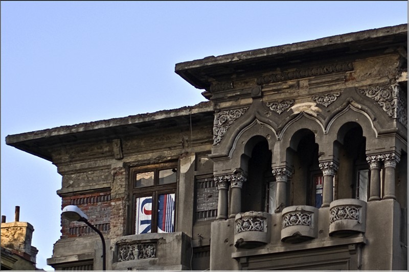 20090725_svornicu_20