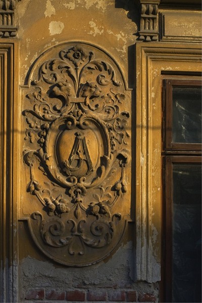 20090725_svornicu_21