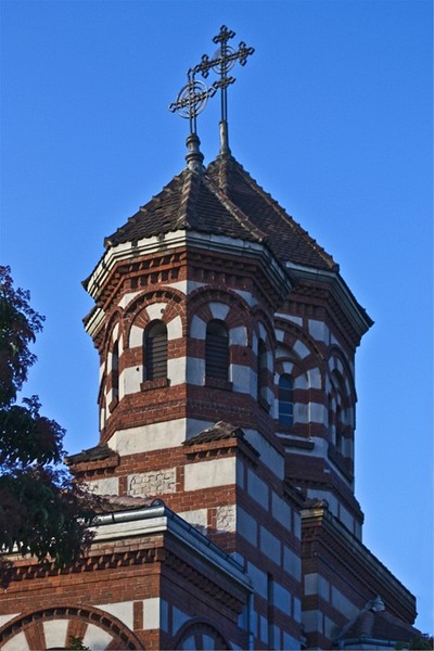 20090725_svornicu_22