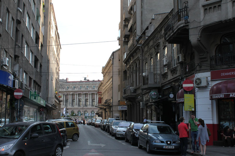 expozitie-foto-09062011-032